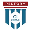 Perform 23.0 Capital Improve - iPadアプリ