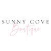 Sunny Cove