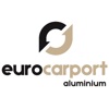 Configurateur Eurocarport