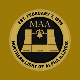 Mu Alpha Lambda