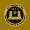 This official Mu Alpha Lambda App is for members of the chapter to find out about our events, chat with Chapter members, View Chapter Documents, Chapter Directory, and much more