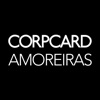 Amoreiras Corporate Card