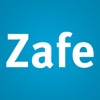 Zafe