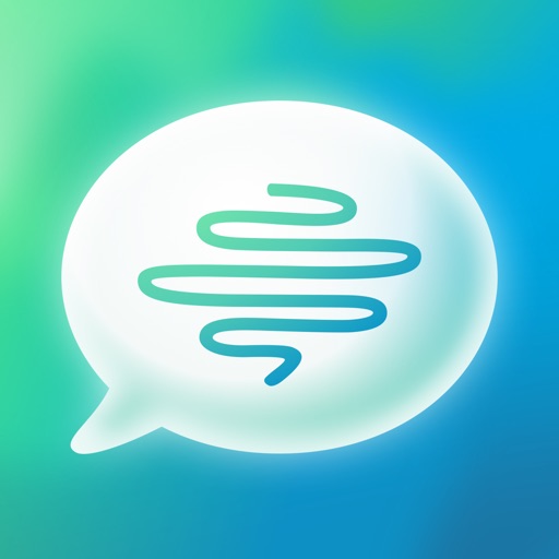 Télécharger Speeko - Public Speaking Coach Pour IPhone / IPad Sur L'App ...