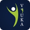 Vyuka - Exam Preparatory App