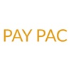 Paypac