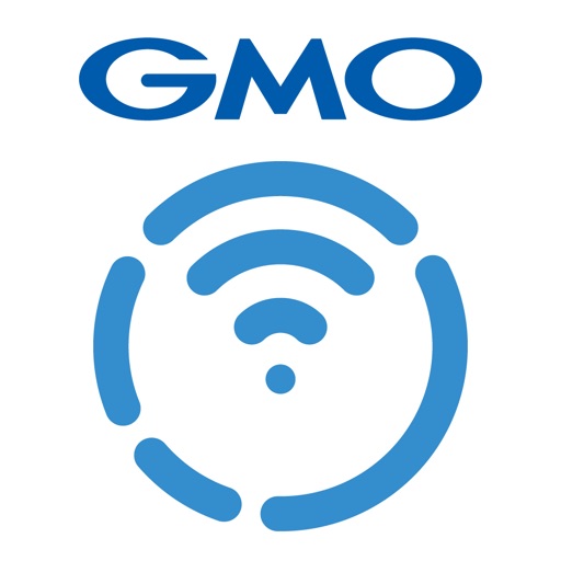 タウンWiFi by GMO：WiFi自動接続・WiFiでポイ活