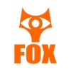 Fox Security