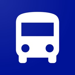 MTCC BUS