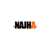 Najha Shop Online