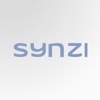 Synzi Care-Connect
