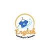 English Laundry & Cleaners