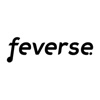 feverse