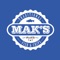 Mak's Plaice is a family run traditional Fish and Chip shop, serving fresh food in Magheralin - now serving handmade stonebaked pizzas & offering a full delivery service via our app