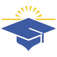 Livermore Schools