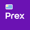 Prex Uruguay - Prex