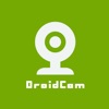 DroidCam (Business Edition)