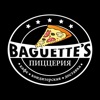 Baguettes