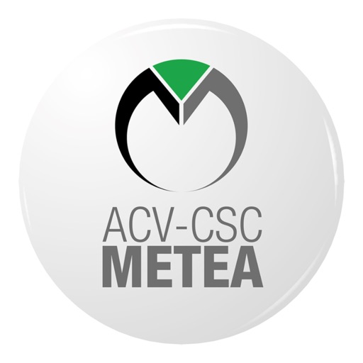 ACV-CSC METEA