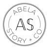 Abela Story + Co