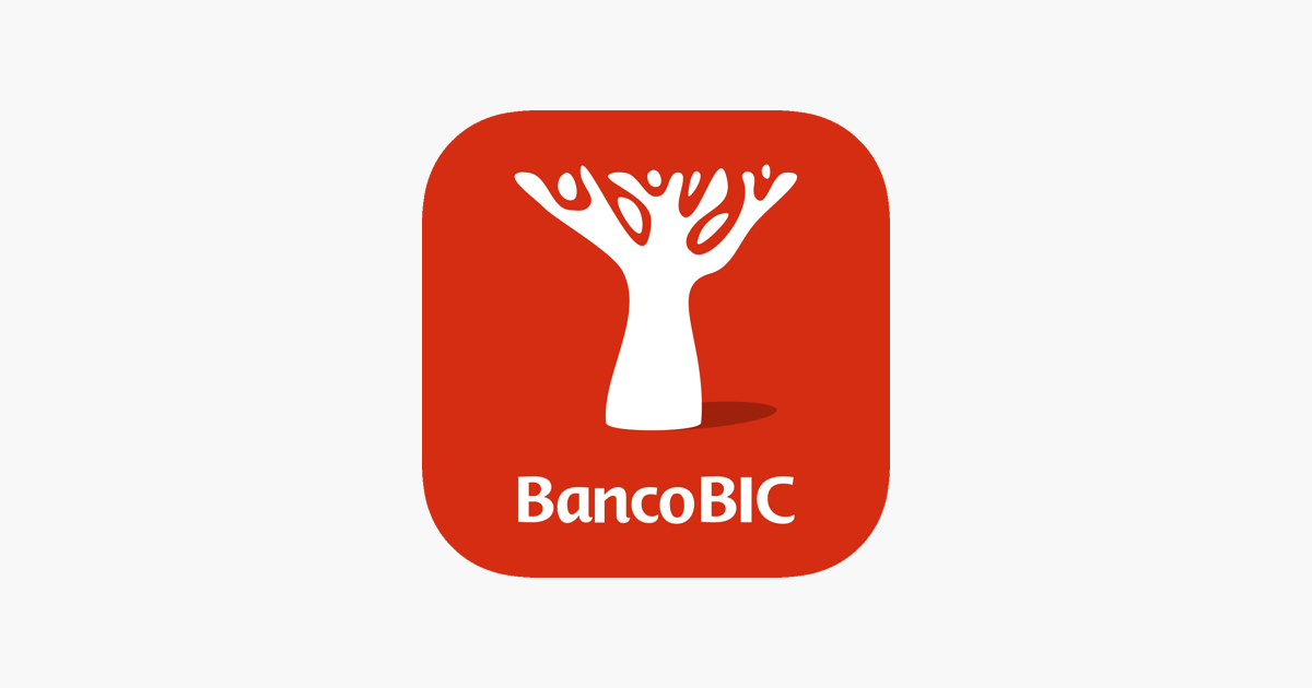 banco-bic-sa-on-the-app-store