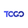 togo.mn - Media Idea Consulting LLC