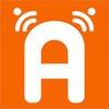 App AMPAS