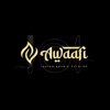 Awaafi Indian Arabic Cuisine