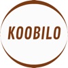 Koobilo