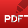 PDF Maker : Converter,Scanner - AppDev Technolabs