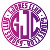 GJones Club