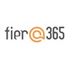 Fiera365