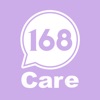 Care168