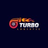 Turbo Logistics