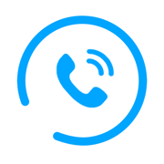Find Full Contact - Caller ID
