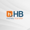 HB Money Transfer