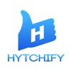 Hytchify