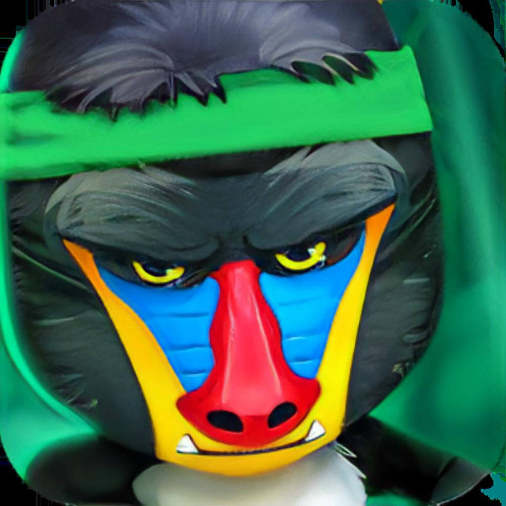 Get Brights Promo for iOS, iPhone, iPad Aso Report