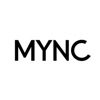 MYNC MARKET