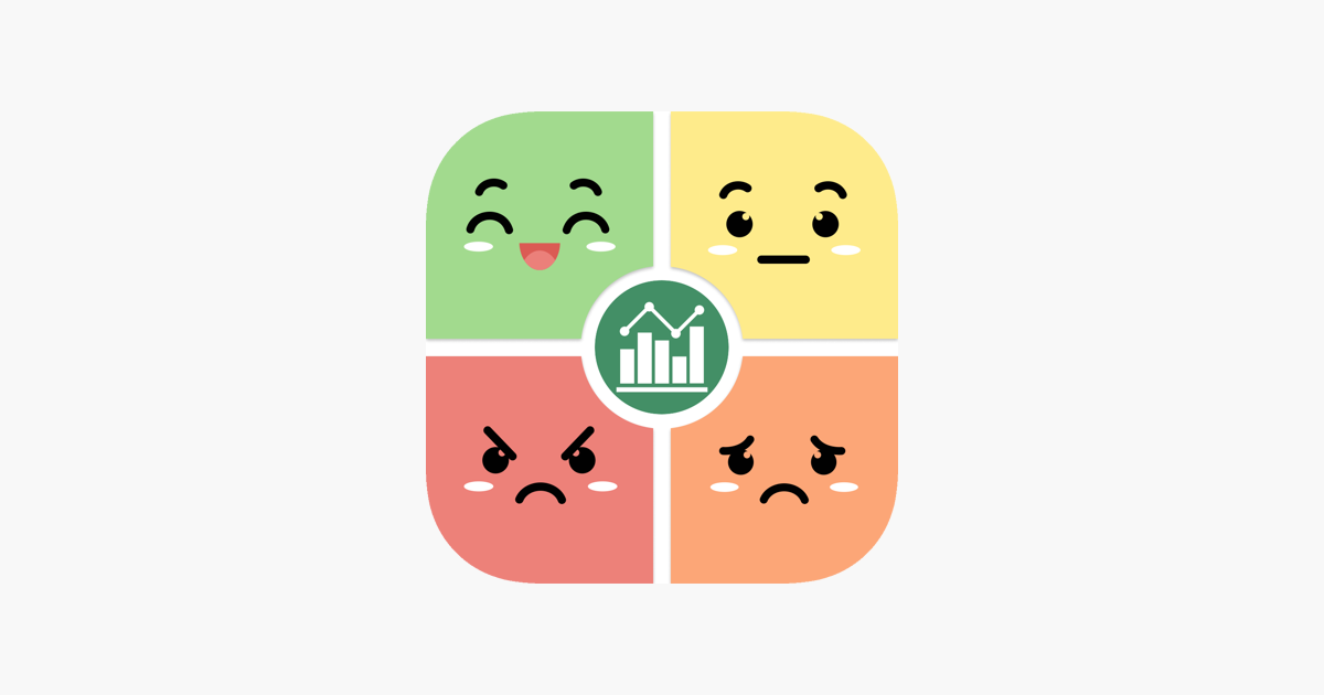 app-store-mood-chart-habit-tracker