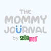 The Mommy Journal