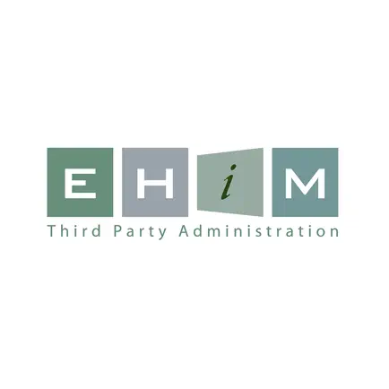 EHIM Member Portal Cheats