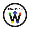 WYSAX Admission