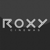 Roxy Cinemas UAE - Meraas Holdings