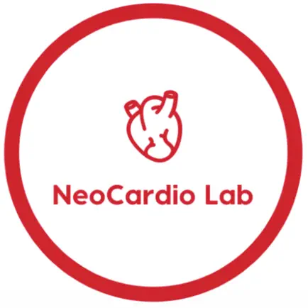 NeoCardioLab Cheats