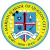 Marian School of QC