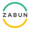 Zabun App