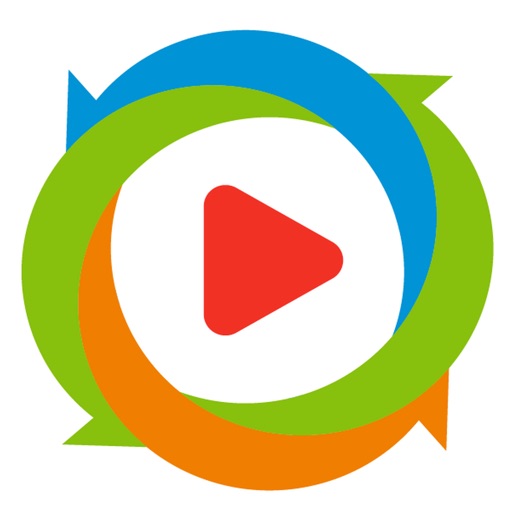 360 Sports TV by 360Sportstelevision