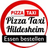 Pizza Taxi Hildesheim