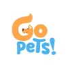 Go Pets
